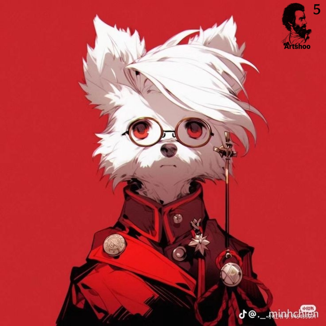 آموزش نقاشی سیاه قلم شهرری